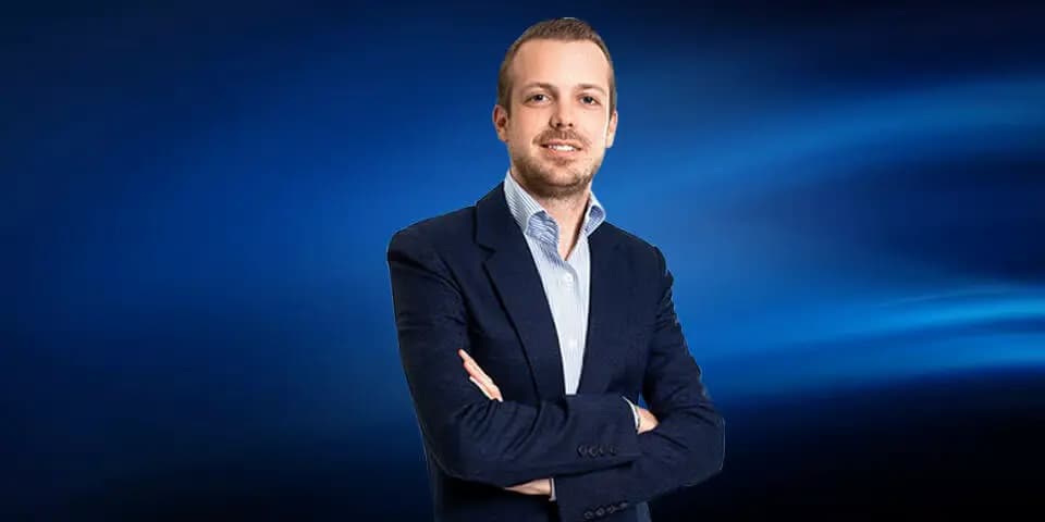 Можем ли мы всё ещё доверять этой системе правосудия?