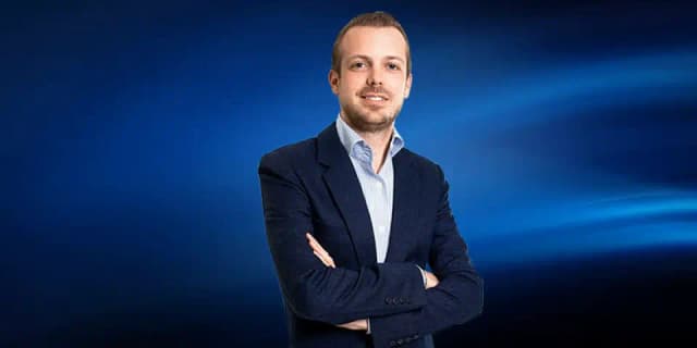 Можем ли мы всё ещё доверять этой системе правосудия?