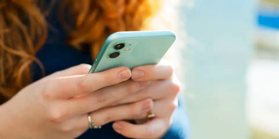 Защита детей или Большой Брат? Скандальный регламент ЕС вызывает бурю