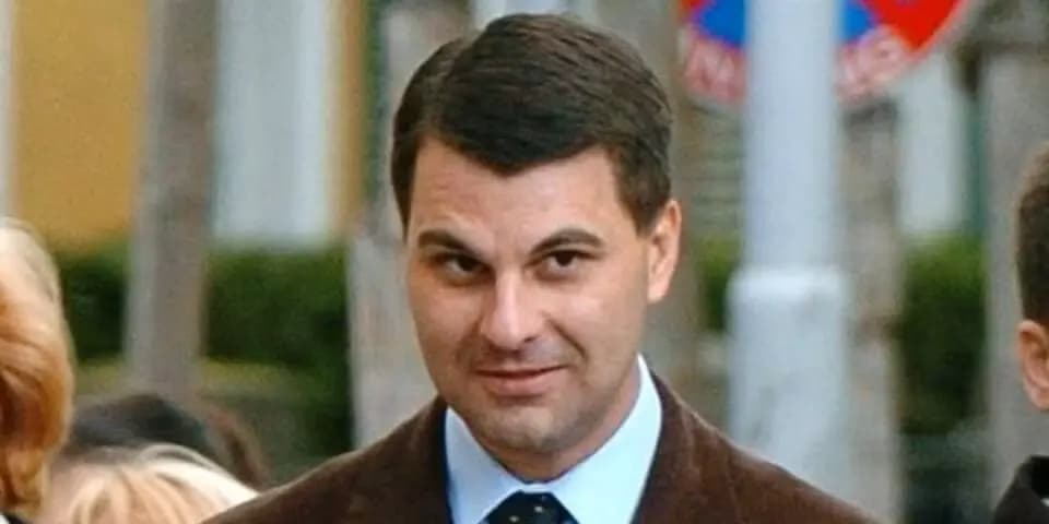 Новое дело о “Новичке”: прокуратура готовит обвинение против бывшего дипломата