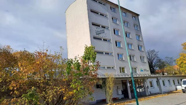 Без крыши и без решения: украинские беженцы в Австрии рискуют остаться на улице