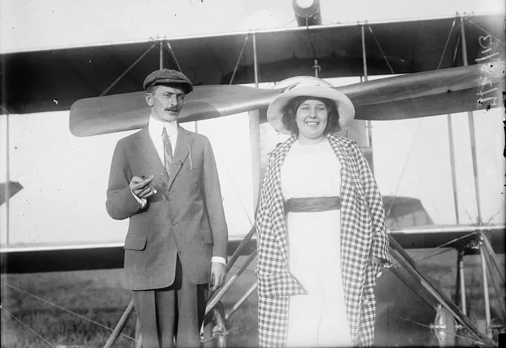 10 октября - День в истории Австрии