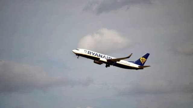 Ryanair снова сокращает присутствие в Вене — ещё два самолёта компании покидают аэропорт