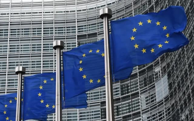 Европарламент подтвердил ужесточение механизма «экстренного визового режима»