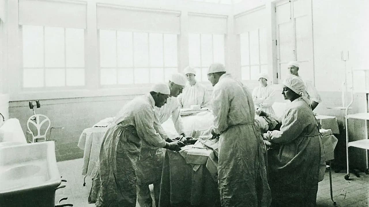 23 октября - День в истории Австрии