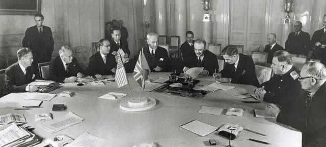 День в истории Австрии