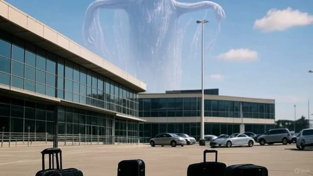 От тестов ПЦР к дронам: как создаётся новая реальность и атмосфера войны