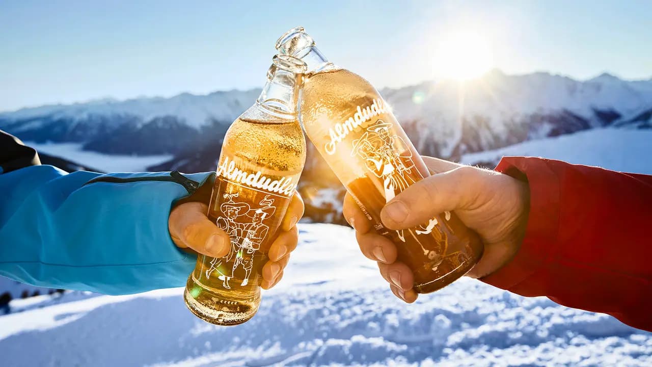 17 октября - День в истории Австрии