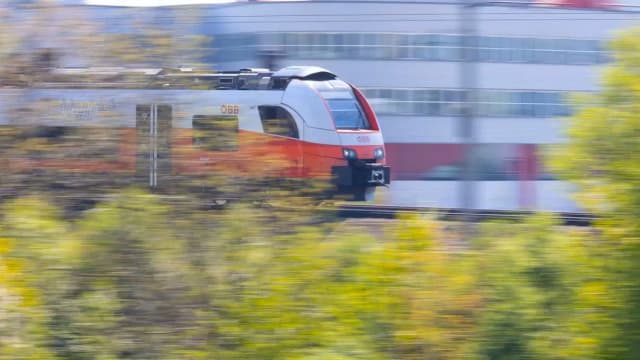 Опасная забава: девочка-подросток погибла после поездки снаружи ICE