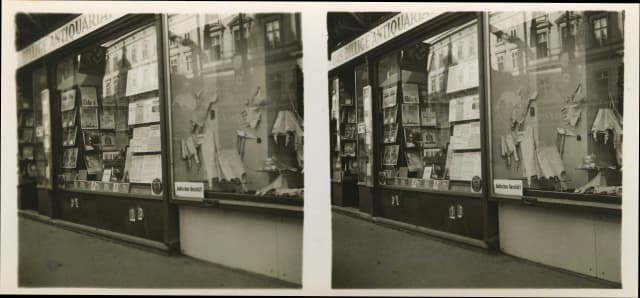 День в истории Австрии