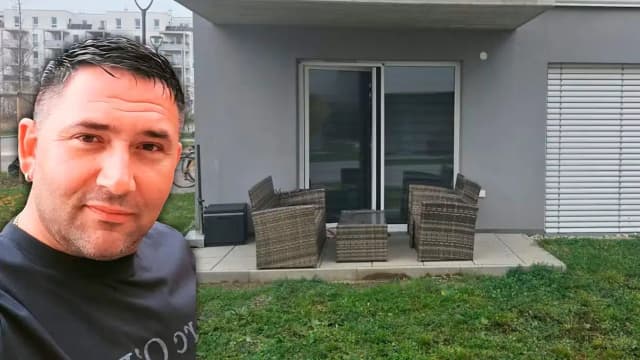 Абсурд во Флоридсдорфе: суд установил мужчине график курения