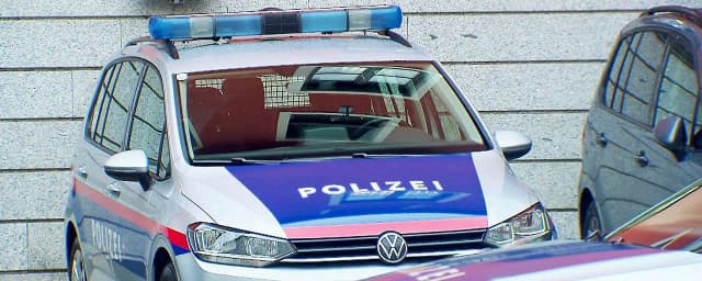 Двойное убийство в Инсбруке: пропавшие в июле 2024 мать и дочь найдены убитыми