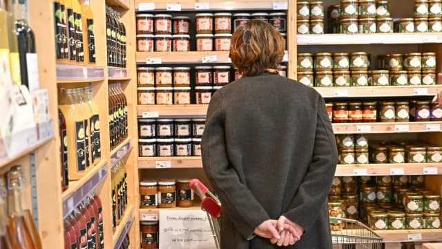 «Упаковка меньше, цена та же»: правительство Австрии готовит удар по шринфляции