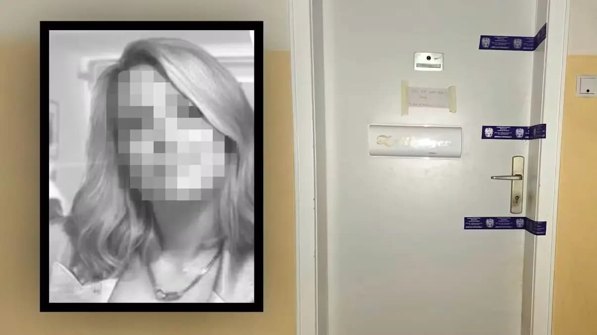 Кошмарная развязка: экс признался, указал место в место , где лежал чемодан с телом Стефани П.