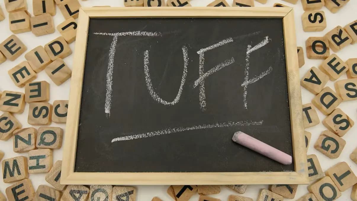 Слово года по-австрийски: Veggie Würstl, Elch Emil и Achter-Sepp в гонке