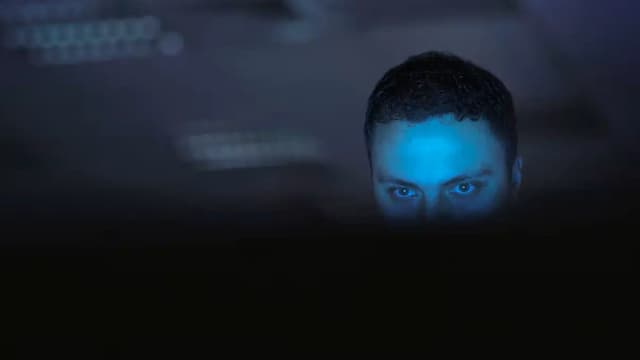 След ГРУ в сточных водах: Кремль интересовался австрийской технологией очистки сточных вод