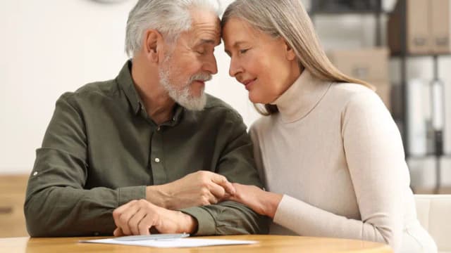 Наследство как повод для ссор: чем Вена отличается от остальной Австрии