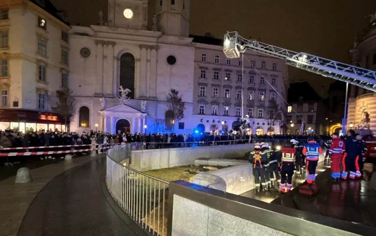 Алкоголь и археология: опасная комбинация