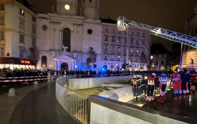 Алкоголь и археология: опасная комбинация