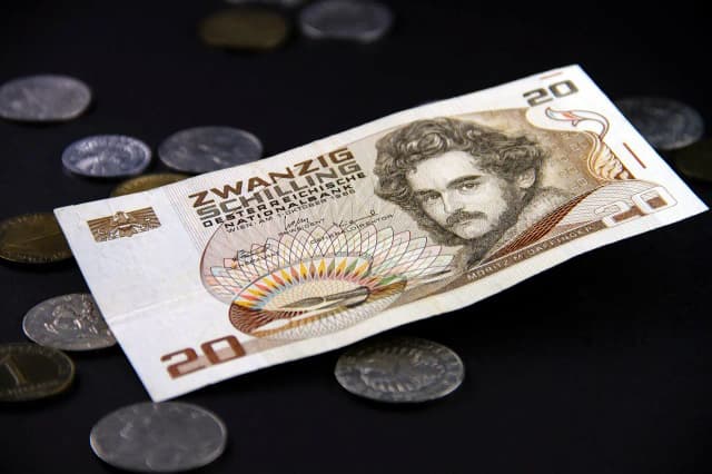 День в истории Австрии