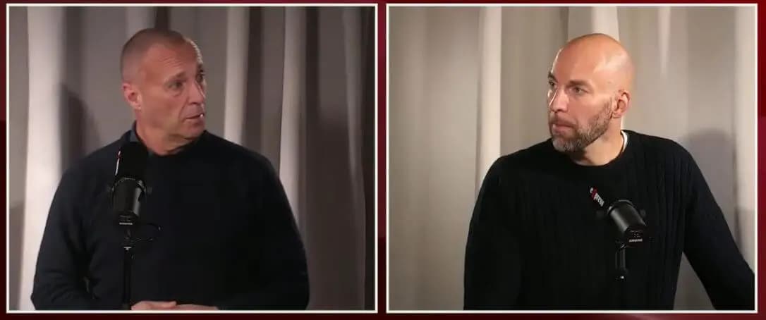 Взрыв безработицы: эксперты Маркель и Шёлльхаммер предупреждают о системном обвале