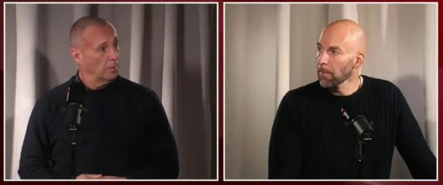 Взрыв безработицы: эксперты Маркель и Шёлльхаммер предупреждают о системном обвале