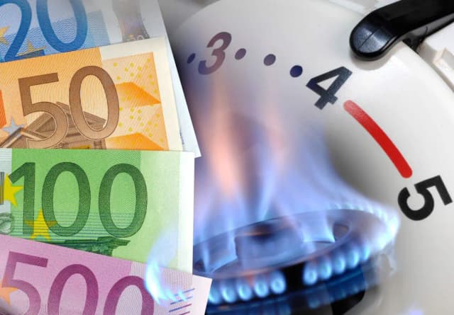 Катар грозит перекрыть поставки газа: Европе предсказывают энергетический шок