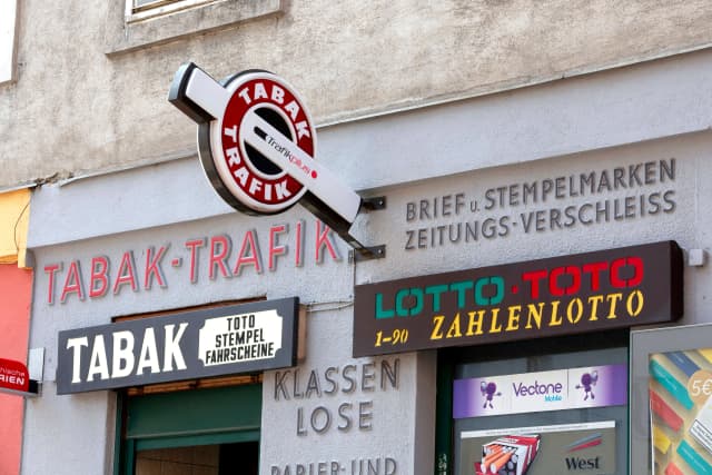 WHO идёт в атаку: сигареты с фильтром под угрозой