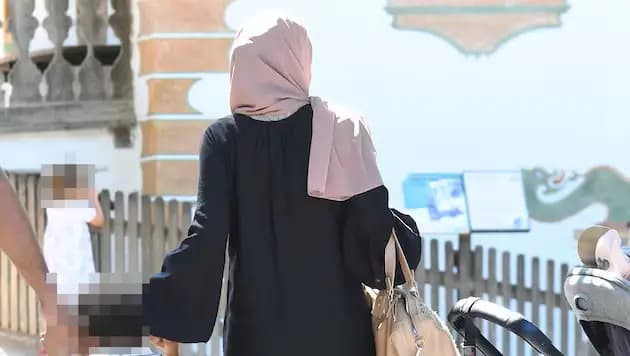 От исламофобии до неонацизма: как Австрия выглядит в глазах спецдокладчика ООН