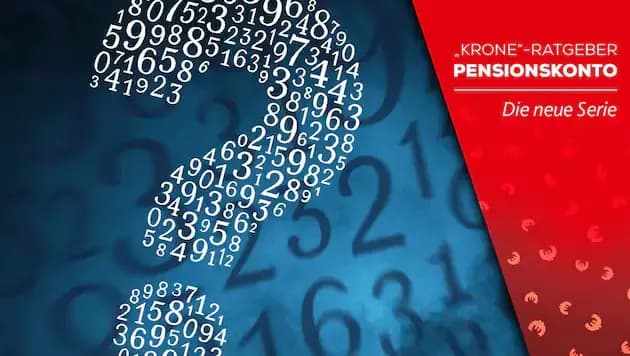 Разгадка главной тайны: как число 1,78 определяет размер вашей будущей пенсии