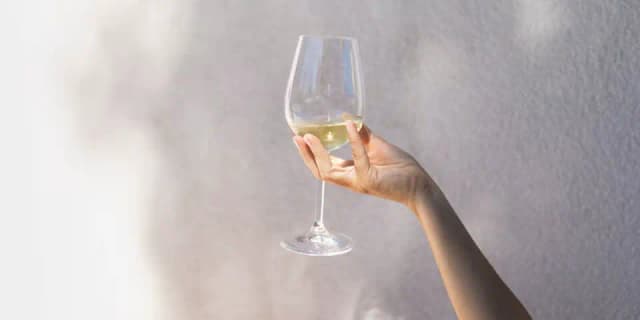 Триумф австрийского виноделия: рислинг из Нижней Австрии стал лучшим в мире