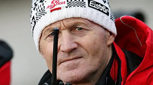 День в истории Австрии