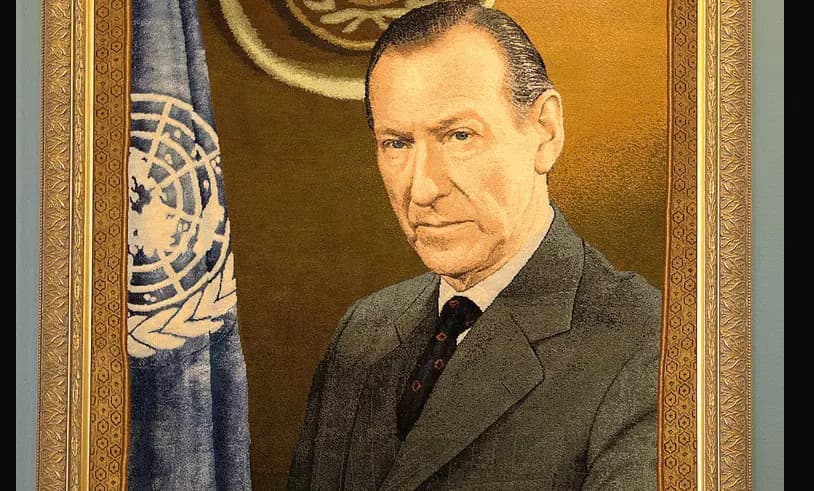 21 декабря - День в истории Австрии