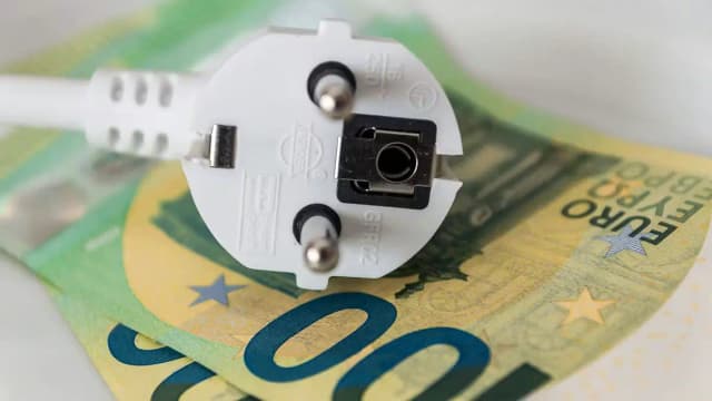 Снижение на 300 евро в год: как новый закон изменит рынок электроэнергии в Австрии