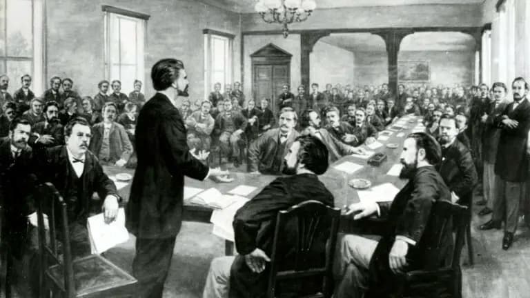 30 декабря - День в истории Австрии