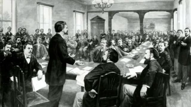 День в истории Австрии