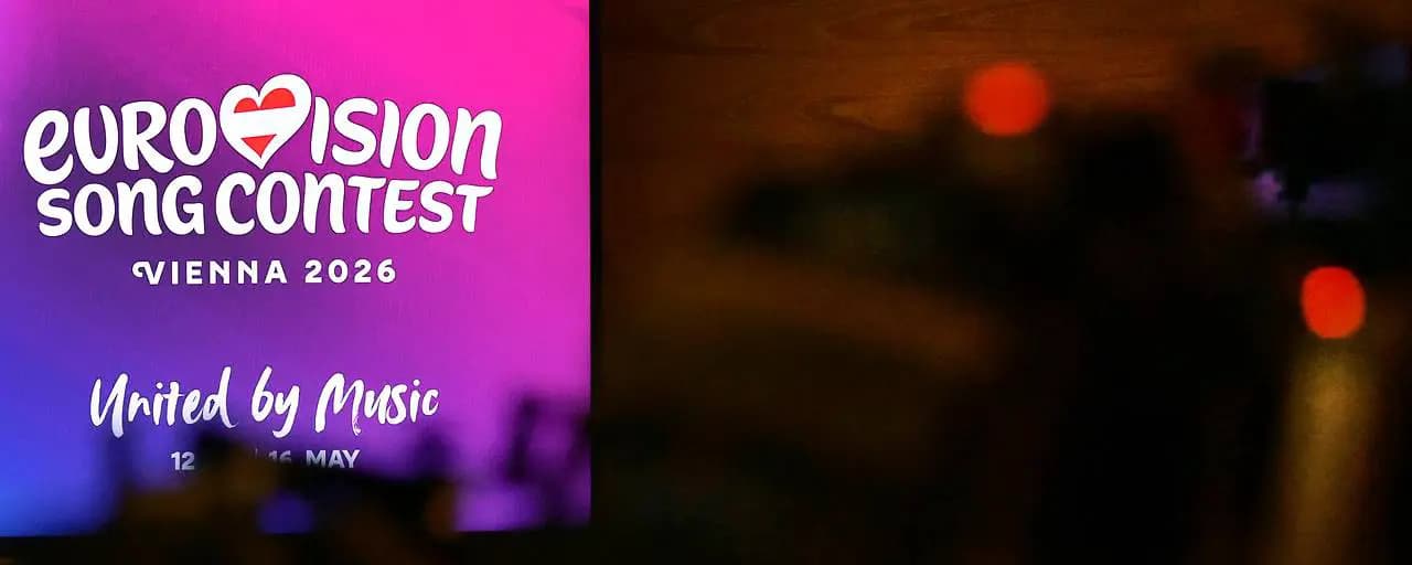 Конкурс Евровидение в Вене: Израиль допущен, первые отказы от участия других стран