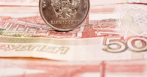 ЕС вводит бессрочную заморозку российских активов для Украины