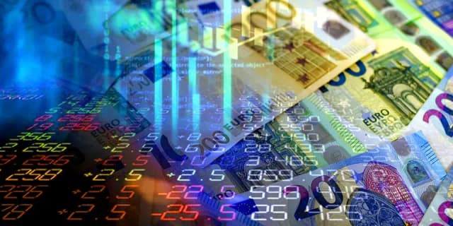 Экономисты видят свет в конце туннеля: слабое восстановление экономики Австрии после самой долгой рецессии