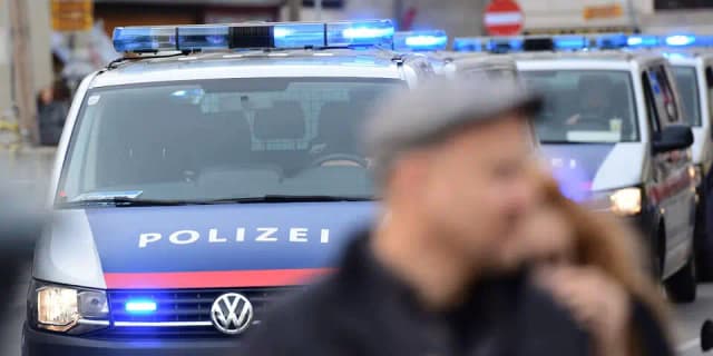 Пьяный дебош в «Миллениум Сити»: семь пострадавших полицейских и трое задержанных после детского дня рождения