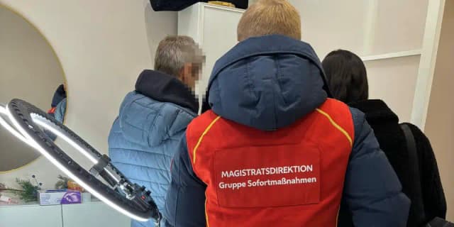 Нелегальный бьюти-бизнес в столице: ликвидирована уже девятая нелегальная клиника