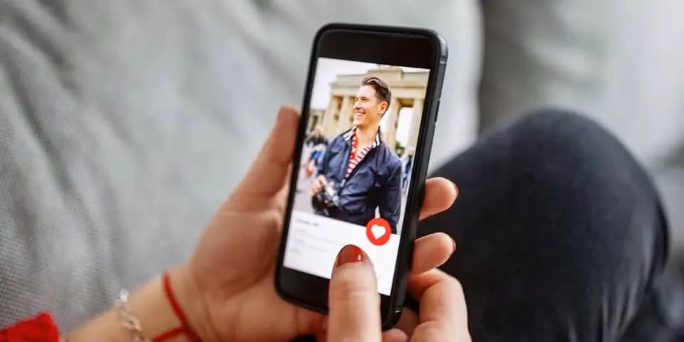 Рейтинг знаков зодиака: проверьте, на каком месте в рейтинге привлекательности ваш зна