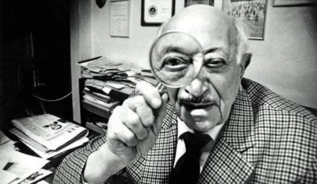 День в истории Австрии