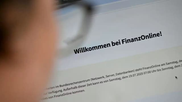 СМС, электронные письма, звонки: Полиция предупреждает всех жителей Австрии о новой волне мошенничества
