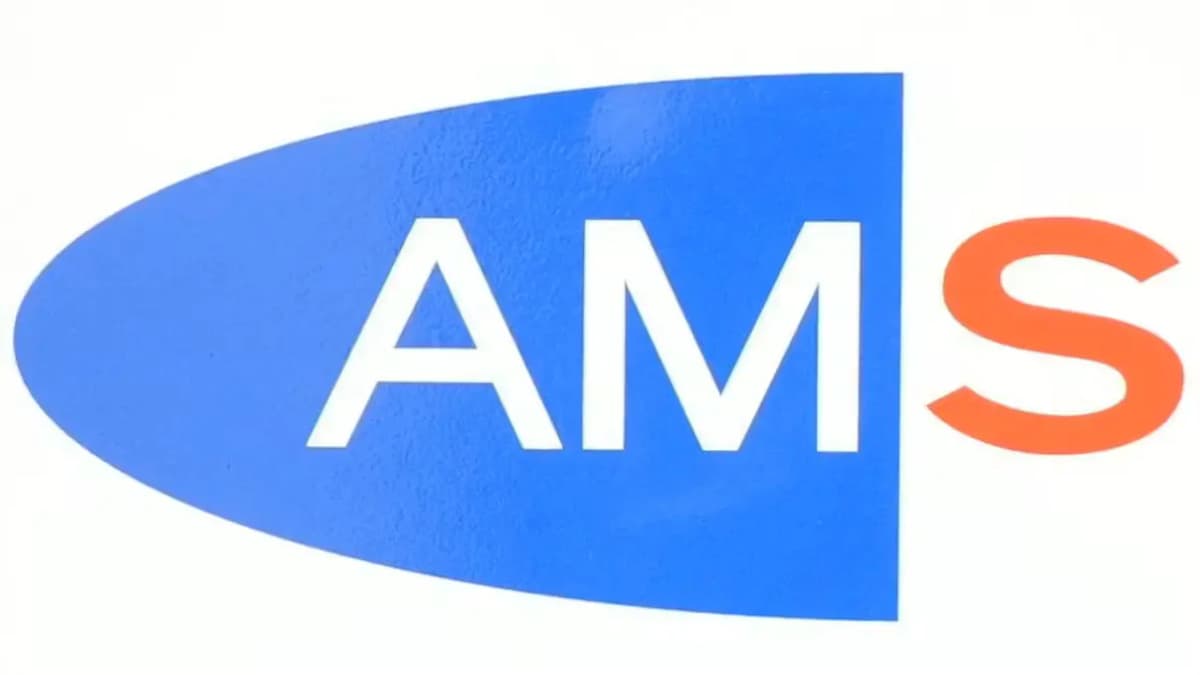 ИИ-апокалипсис: как машины оставят без работы 80% населения Земли