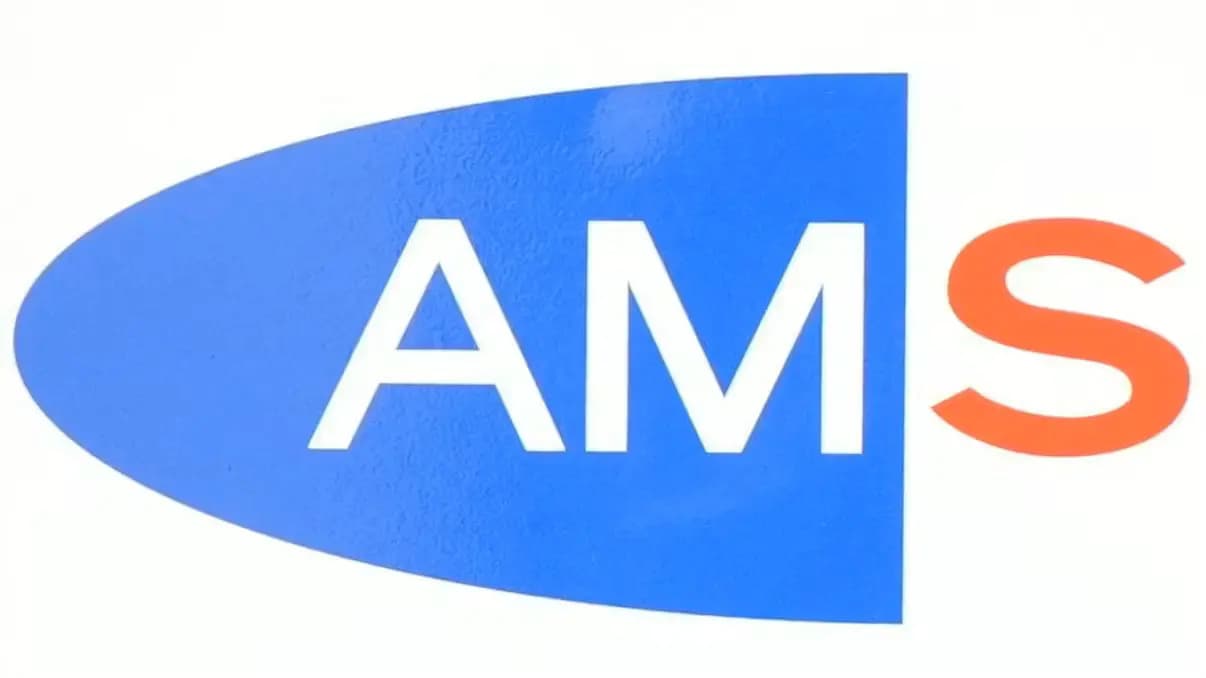 ИИ-апокалипсис: как машины оставят без работы 80% населения Земли