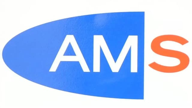 ИИ-апокалипсис: как машины оставят без работы 80% населения Земли