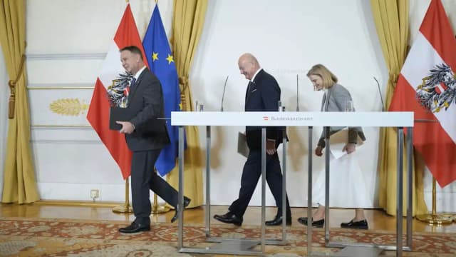 Ценовой тупик: ноябрьская инфляция подтвердила бесполезность антикризисных мер правительства