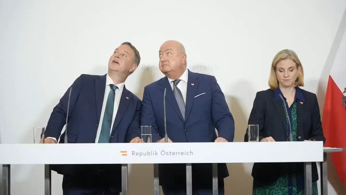 Занимательная математика власти: из 1 674 предвыборных обещаний правительство выполнило на данный момент только 14%