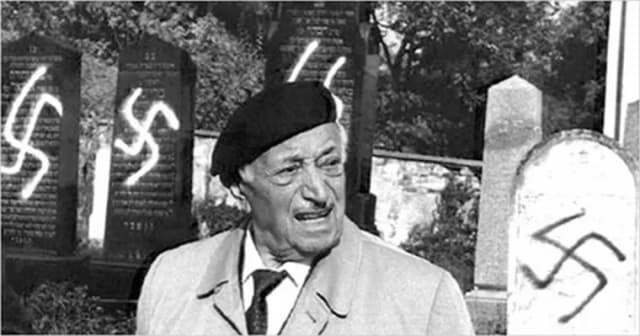 День в истории Австрии